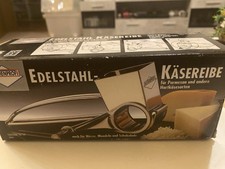 Edelstahl