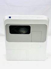 Sony VPL-SX536 Beamer