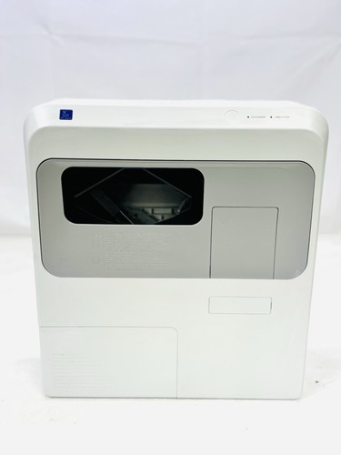 Sony vpl sx536 beamer - sony,