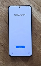 Samsung Galaxy S20 Ultra 5G