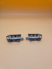 Pedale Campagnolo Super Record