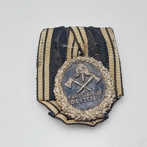 Preußen feuerwehr - preußen,,