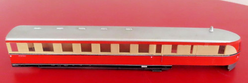 Piko gützold vt 137 - ,