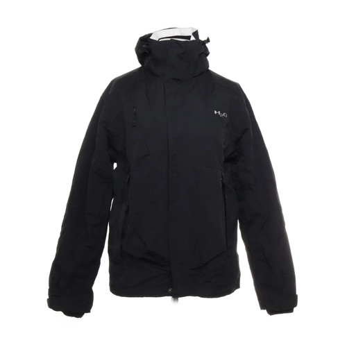 H2o winterjacke damen - h2o,, winterjacke,
