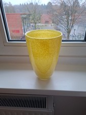 Dutz Vase gebraucht