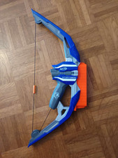 NERF N-STRIKE ELITE STRATOBOW