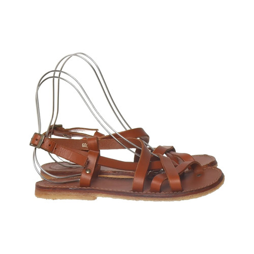 Duckfeet sandalen größe - duckfeet,,