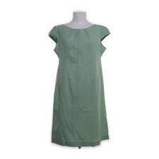 Zero, Kleid, Größe: 44