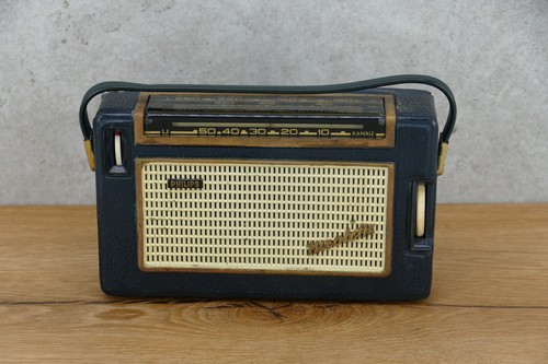 Philips nicolette l2d22t - philips,