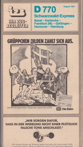 Original izb ihr - izb,