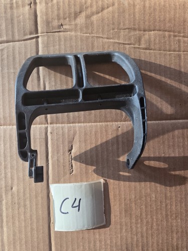 1130 original stihl - 1130,