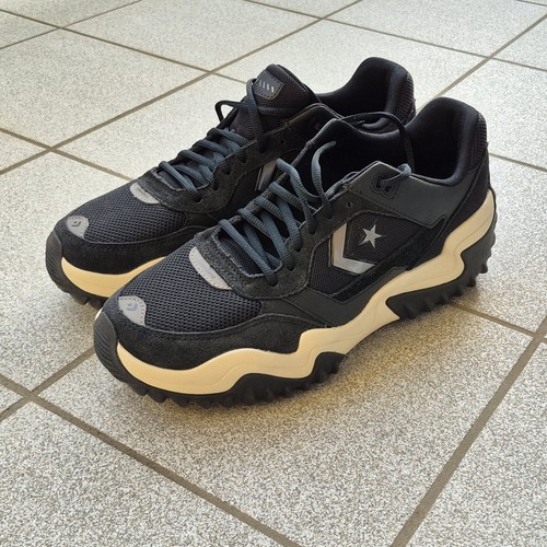 Converse wave motion - converse,
