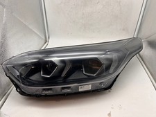 Kia Ceed III LIft Proceed Original Frontscheinwerfer Vorne Links 92101-J7500