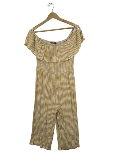 Primark jumpsuit damen - primark,