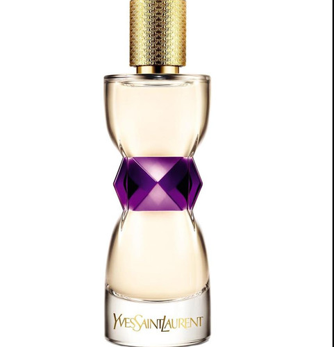 Ysl yves saint - yves,