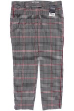 Comma Stoffhose Damen Hose