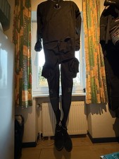 Scubapro Evertech Dry
