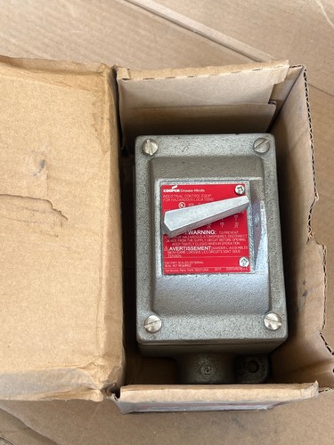 Cooper edsc21093 g42 - edsc21093,