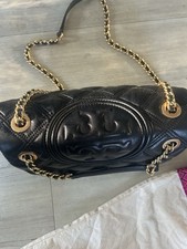 Tory Burch Tasche Fleming Soft