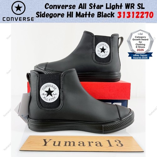 Converse all star light sl - all, wr