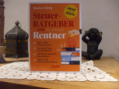 Steuer ratgeber 2026 für - steuer-ratgeber,