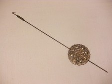 Fadenpendel Uhrenpendel Pendel