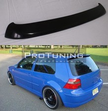 R32 Look Rear Door/ Roof