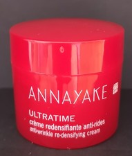 NEU ANNAYAKE Ultratime creme