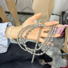 EStim Penisplug Männer Penis