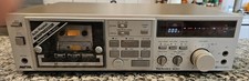 Technics RS-M 250