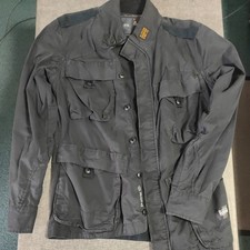 Herrenjacke von G-Star Raw –