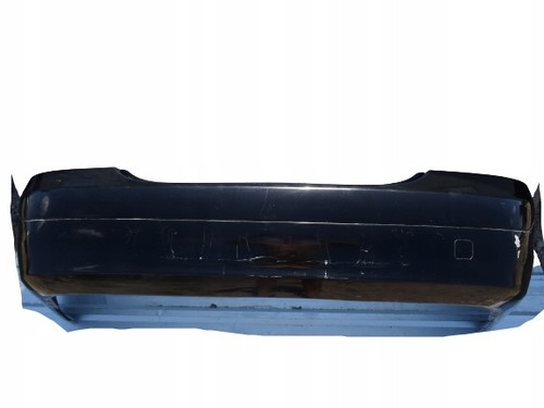 Mercedes w221 hinterer - mercedes,