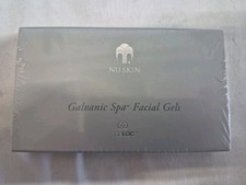 NUSKIN nu skin ageloc GALVANIC