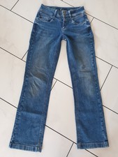 Street One***Gepflegte Blaue