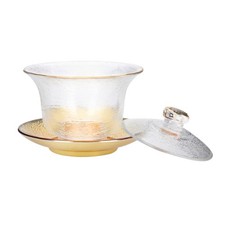  Traditionelles Chinesisches