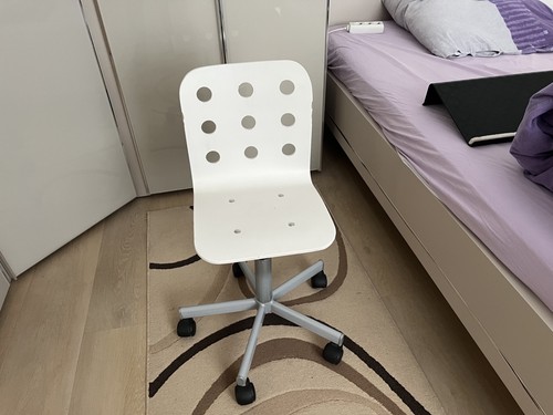 Ikea stuhl weiß kinderstuhl - stuhl,