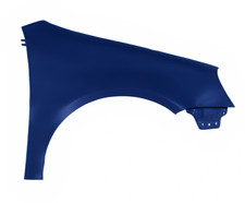 Kotflügel Für VW GOLF V 5