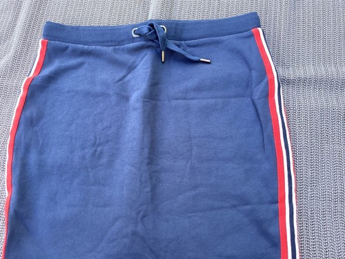 Edc esprit mini - gr., l