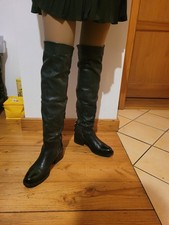 Top Zustand  Wie Neu Echte