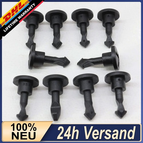 10stk für audi a3 - für,
