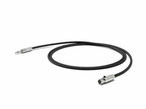 Offizielles oyaide mini xlr - offizielles,