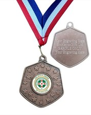 Freimaurer Royal Order of