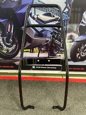 Vespa PK50 XL2 Gepäckträger hinten Neu Gebraucht