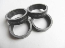 RockShox Carbon Fiber Headset