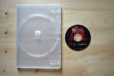 NGC - The Legend of Zelda: Ocarina of Time für Nintendo GameCube