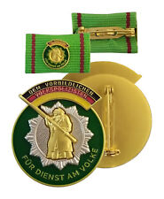 Ehrenzeichen der Deutschen