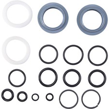 RockShox Service Set für Reba/SID (2012-2014) Service-Kit Fahrradgabel 32mm