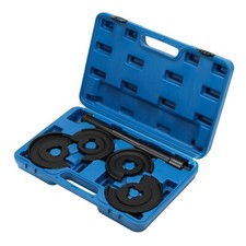 Federspanner Innenfederspanner