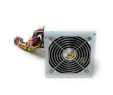 PREMIER DR-8500BTX Netzteil