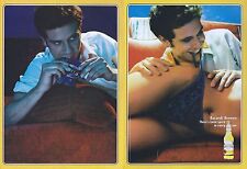 Bacardi Breezer 2000